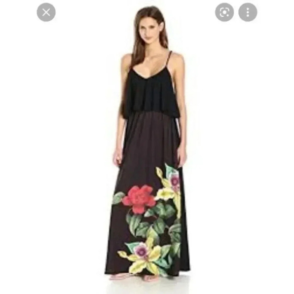 Desigual  Vest Eltsie sleeveless dress - Picture 1 of 9
